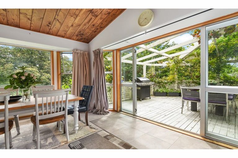 Photo of property in 67 Utuhina Road, Springfield, Rotorua, 3015