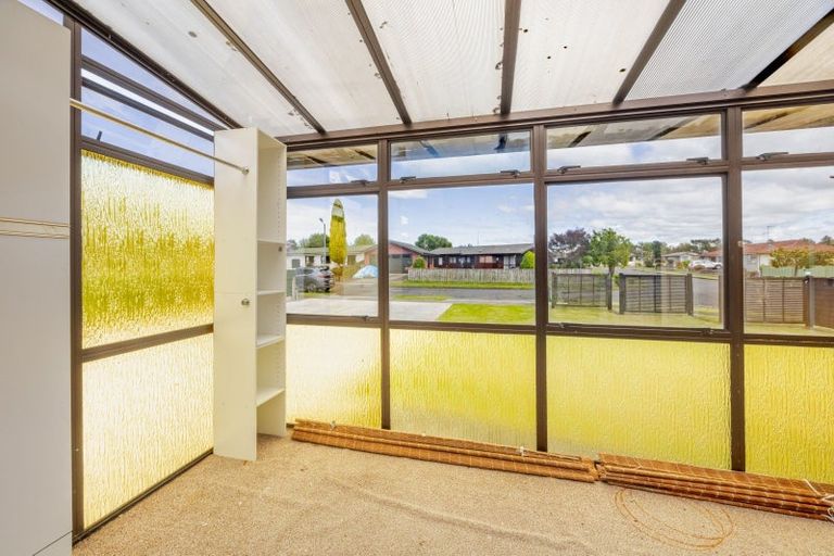 Photo of property in 9 Willow Grove, Waipukurau, 4200