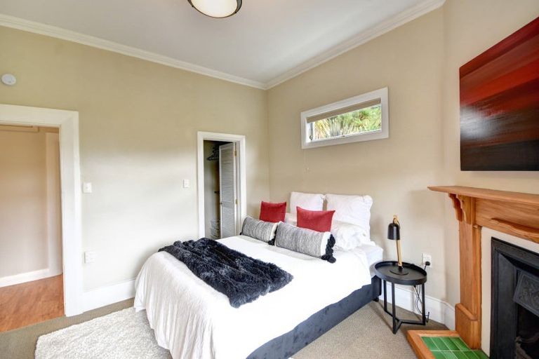 Photo of property in 42 Grey Street, North East Valley, Dunedin, 9010