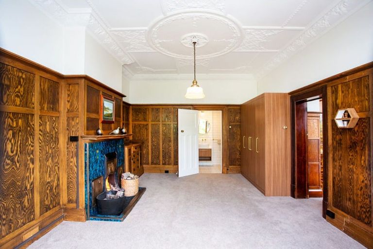 Photo of property in 70 Duncan Street, Dunedin Central, Dunedin, 9016