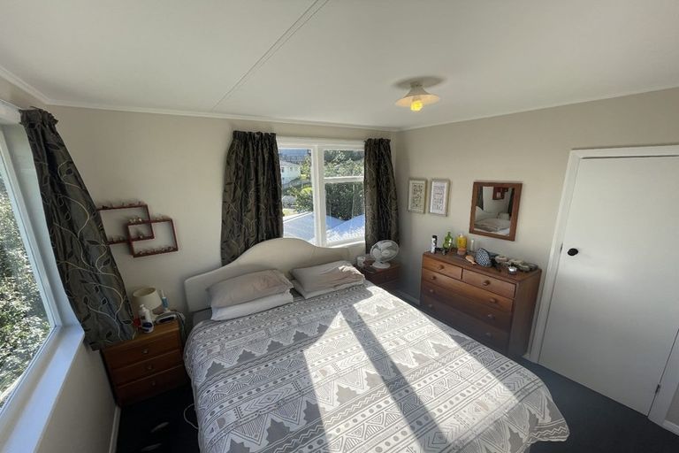 Photo of property in 344 Warspite Avenue, Waitangirua, Porirua, 5024