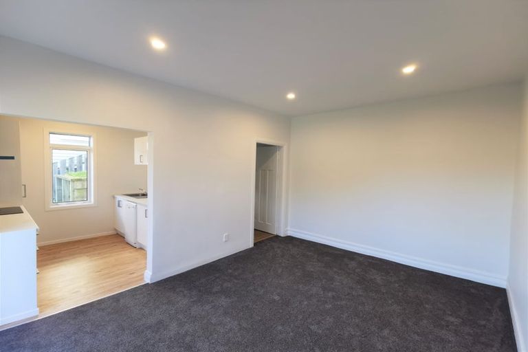 Photo of property in 102 Eden Street, Oamaru, 9400