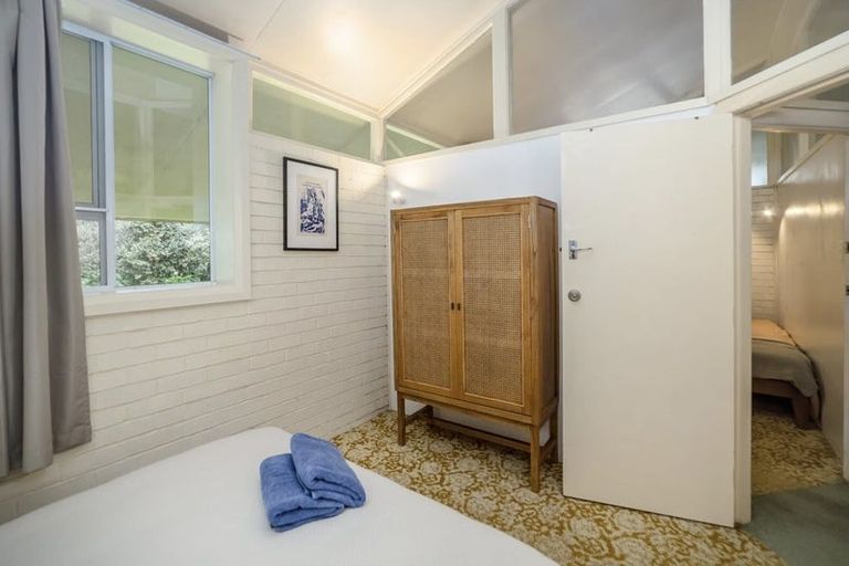 Photo of property in 63 Strasbourge Street, Martinborough, 5711