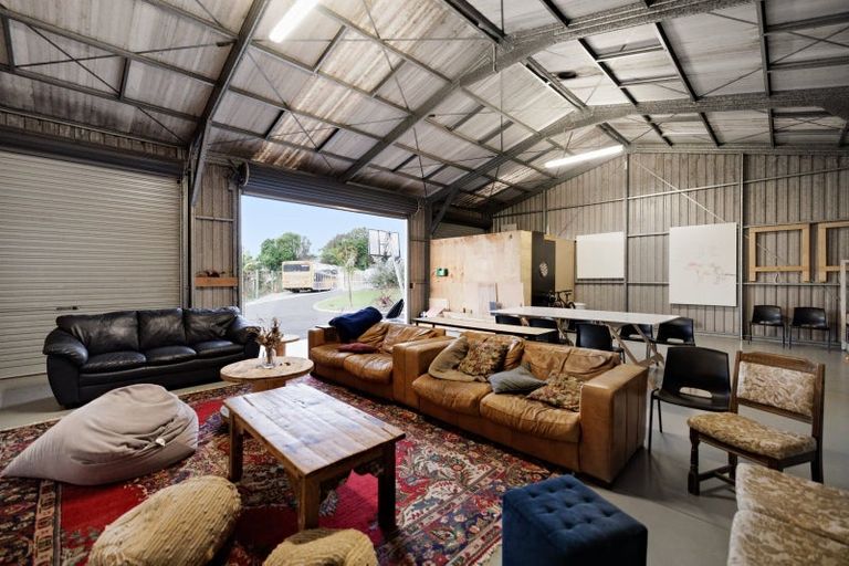 Photo of property in 39a Rowe Road, Ohauiti, Tauranga, 3173