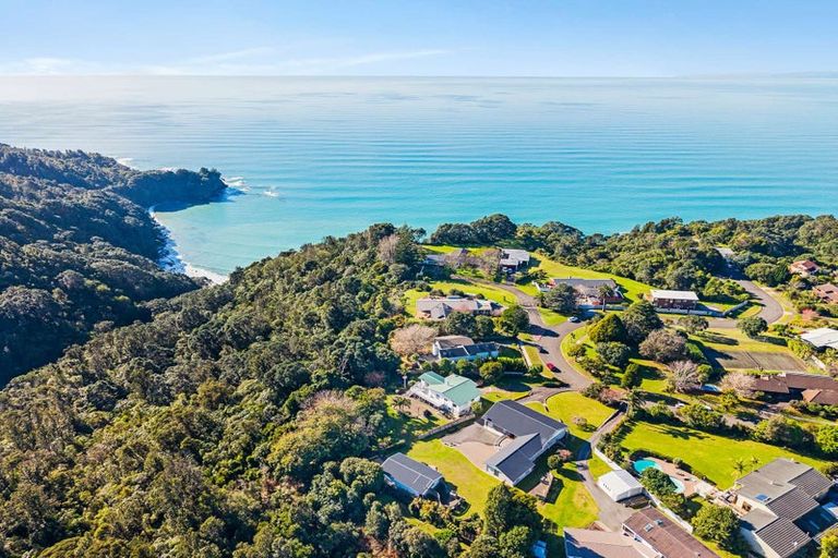 Photo of property in 111 Otarawairere Road, Ohope, 3121