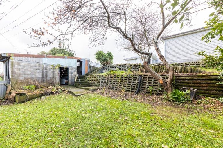 Photo of property in 3 Nathan Place, Bunnythorpe, Palmerston North, 4478
