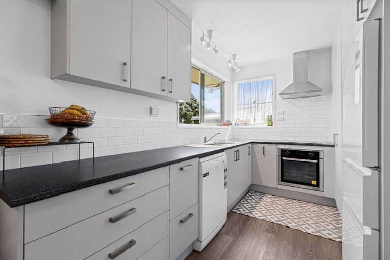 Photo of property in 127 Te Hono Street, Maungatapu, Tauranga, 3112