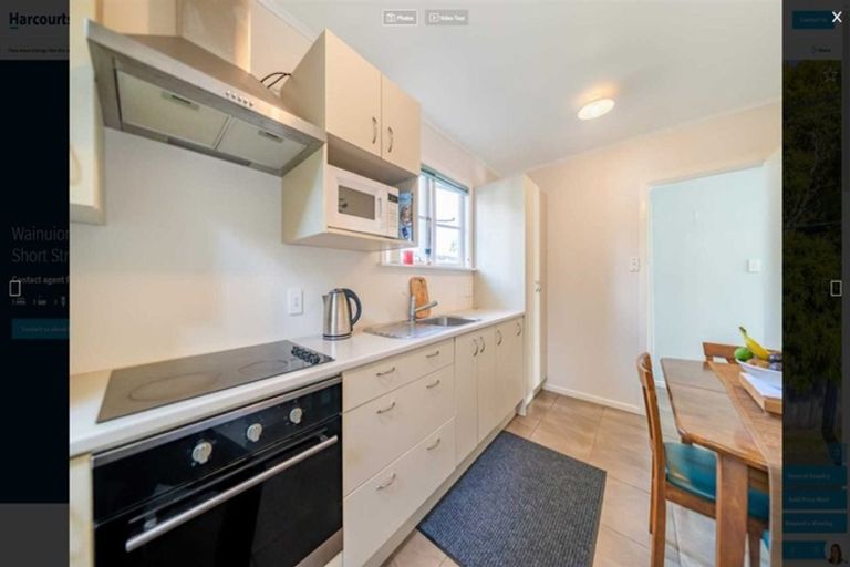 Photo of property in 5b Short Street, Claudelands, Hamilton, 3214