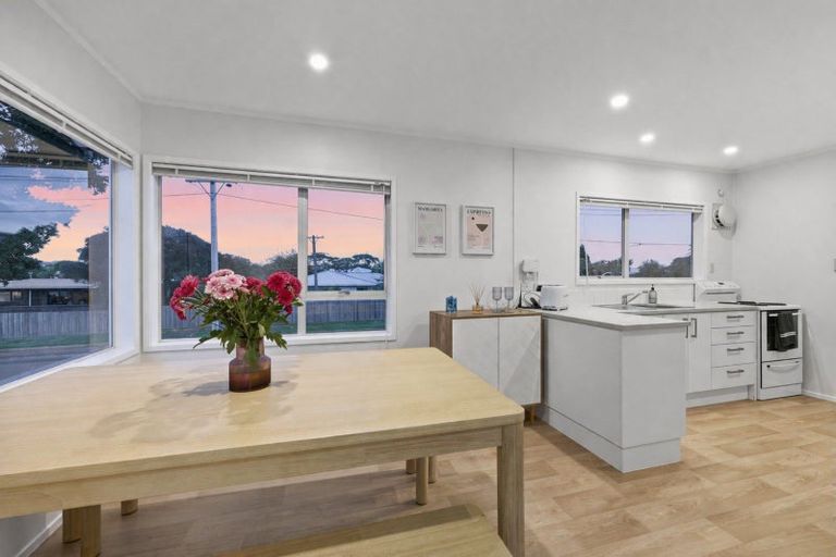 Photo of property in 30 First View Avenue, Beachlands, Auckland, 2018