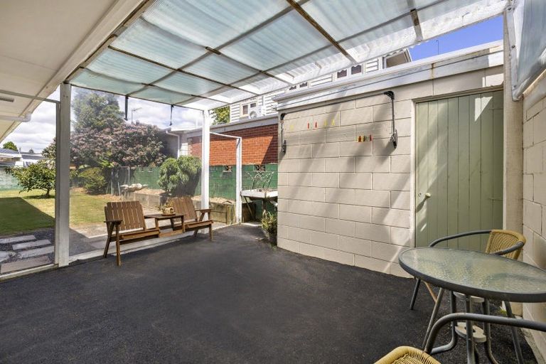 Photo of property in 24 Young Street, Te Awamutu, 3800