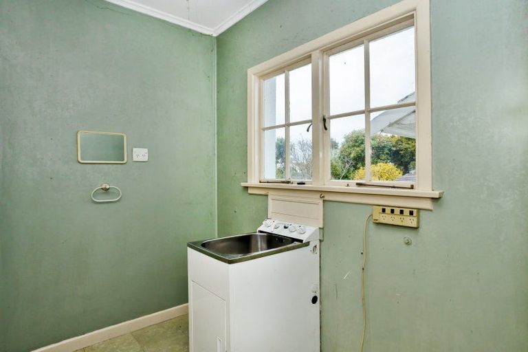 Photo of property in 49 Rimu Street, Heidelberg, Invercargill, 9812