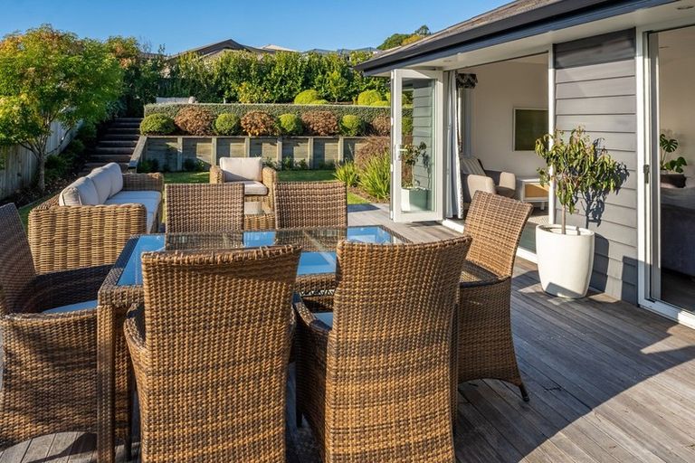 Photo of property in 90 Washbourn Drive, Richmond, 7020