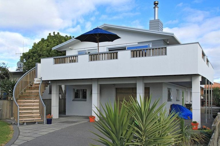 Photo of property in 254a Dickson Road, Papamoa Beach, Papamoa, 3118