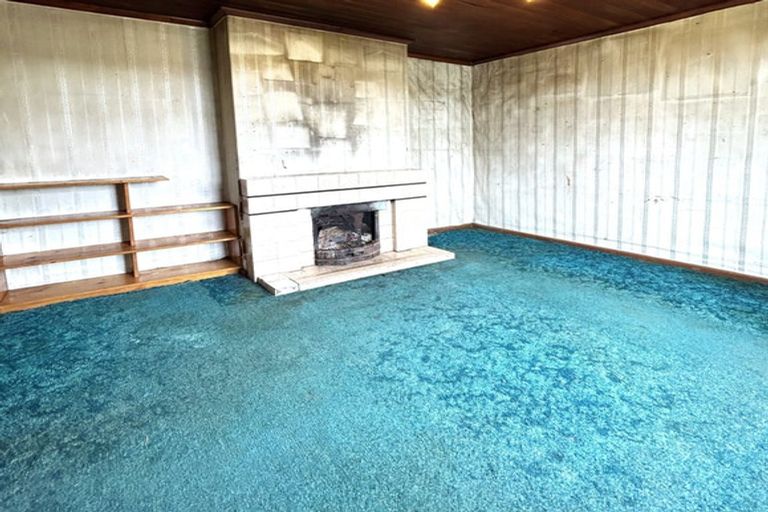 Photo of property in 12 Yare Street, Oamaru, 9400