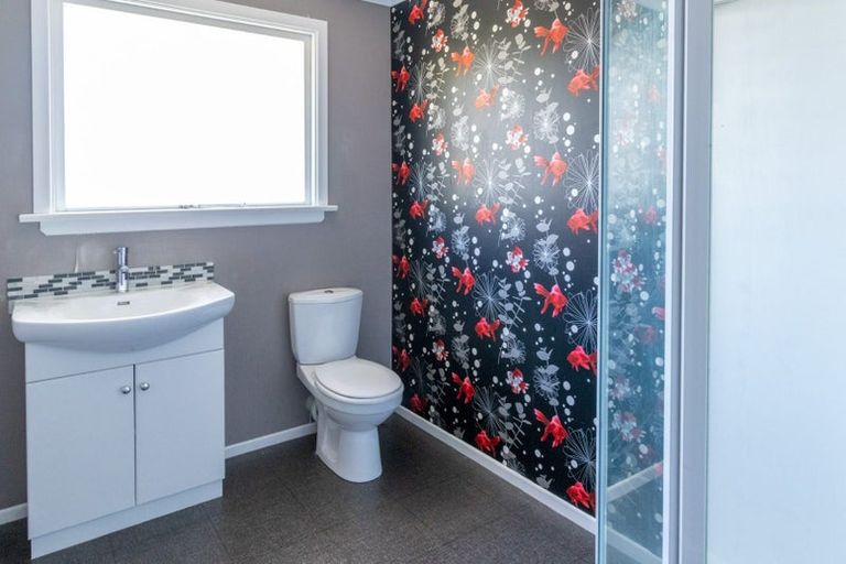 Photo of property in 445 Yarrow Street, Glengarry, Invercargill, 9810