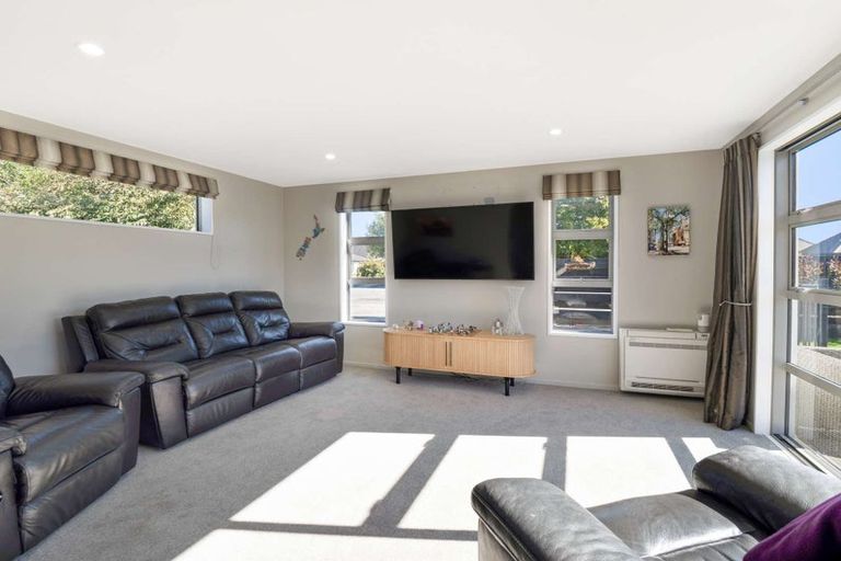 Photo of property in 22a Charles Street, Allenton, Ashburton, 7700