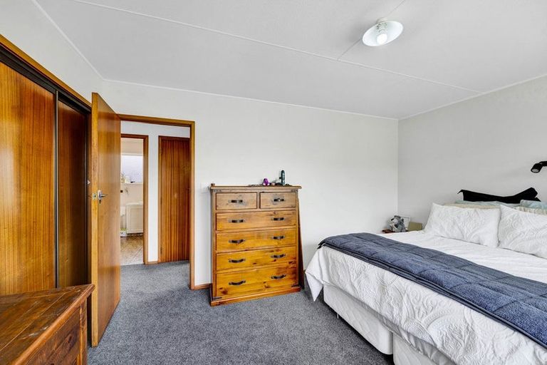 Photo of property in 36 Te Roti Road, Te Roti, Hawera, 4673