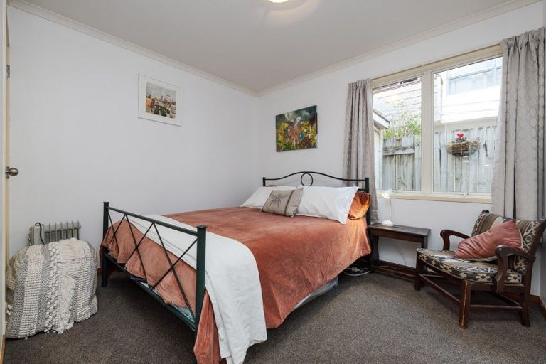 Photo of property in 34e Maunganui Road, Mount Maunganui, 3116