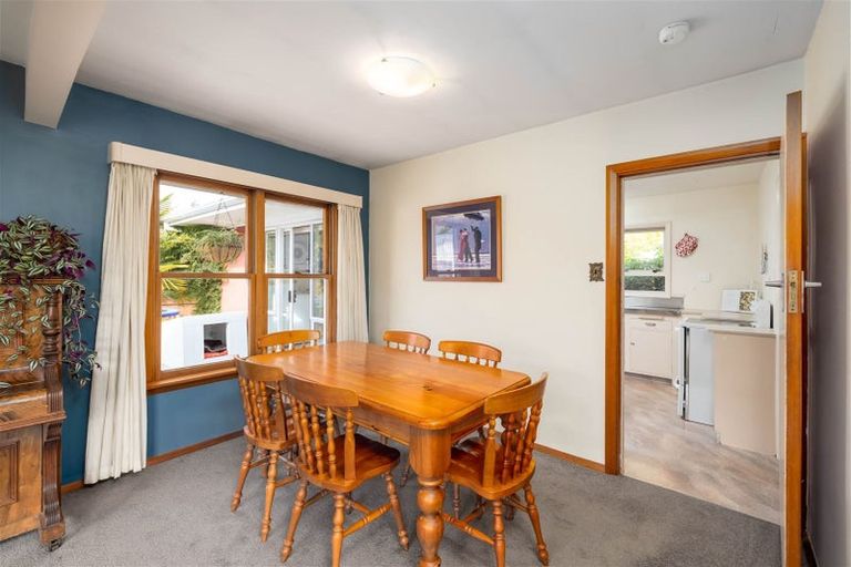 Photo of property in 8 Torquay Place, Bryndwr, Christchurch, 8053