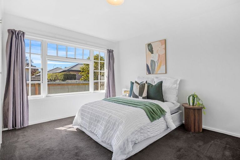 Photo of property in 62 Achilles Street, Burwood, Christchurch, 8061
