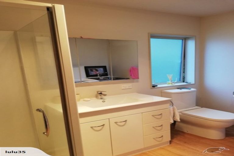 Photo of property in 2065a East Coast Road, Stillwater, Silverdale, 0993