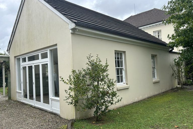 Photo of property in 146 Pine Valley Road, Dairy Flat, Silverdale, 0992