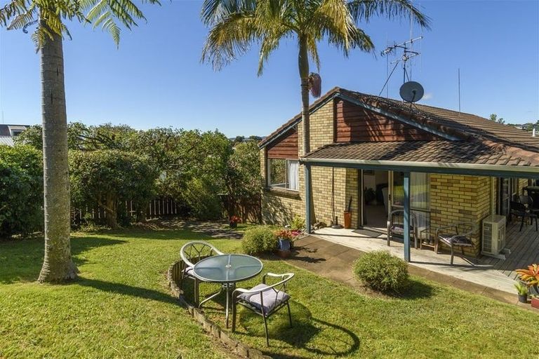 Photo of property in 4 Ferndown Close, Brookfield, Tauranga, 3110