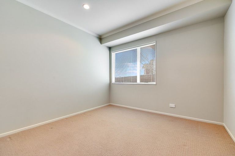 Photo of property in 12 Everton Place, Grandview Heights, Hamilton, 3200