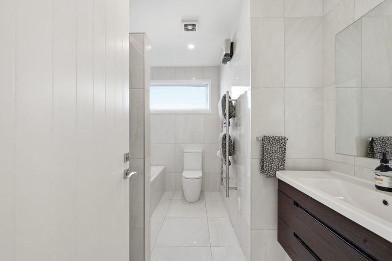 Photo of property in 7 Te Kura Street, Fendalton, Christchurch, 8014