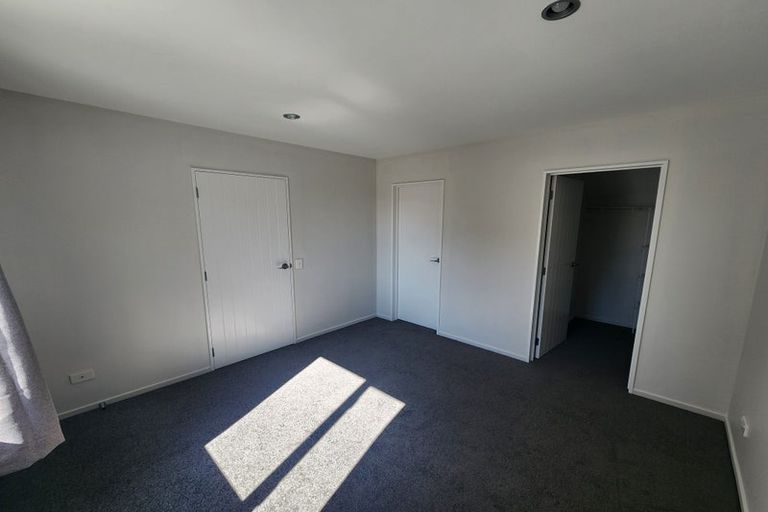 Photo of property in 17b Bolton Avenue, Spreydon, Christchurch, 8024