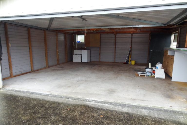 Photo of property in 3 Paterson Street, Frankton, Hamilton, 3204