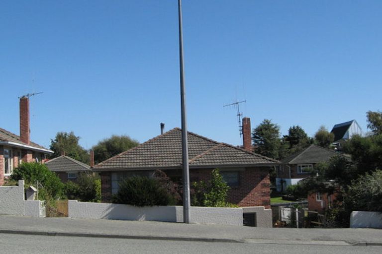 Photo of property in 26 Le Cren Street, Seaview, Timaru, 7910