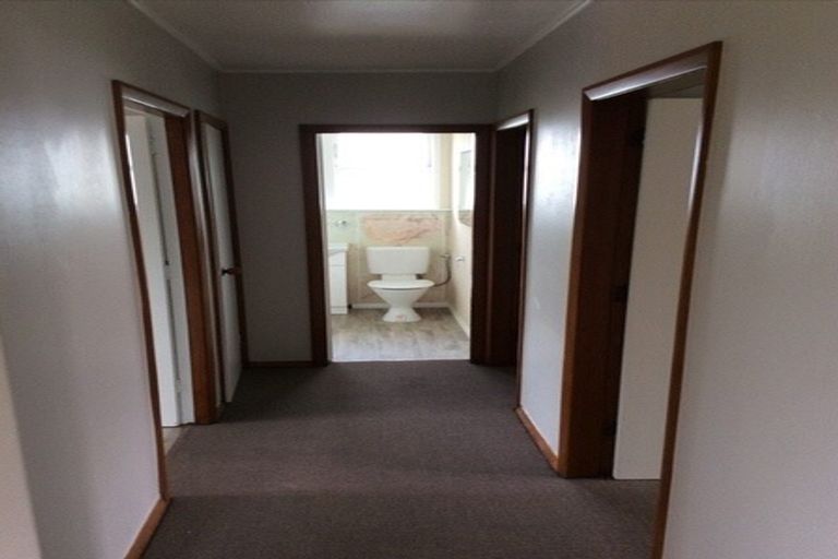 Photo of property in 1012 Pukatea Street, Saint Leonards, Hastings, 4120