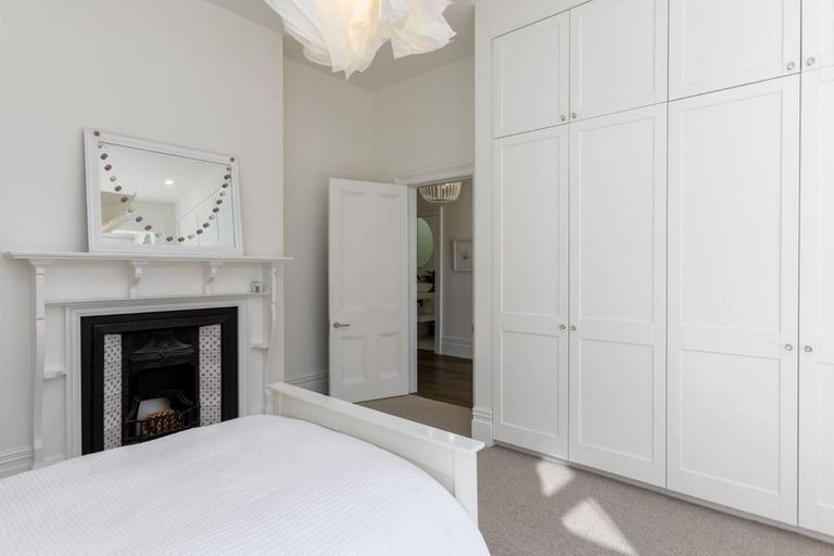 Photo of property in 121 Bristol Street, St Albans, Christchurch, 8014