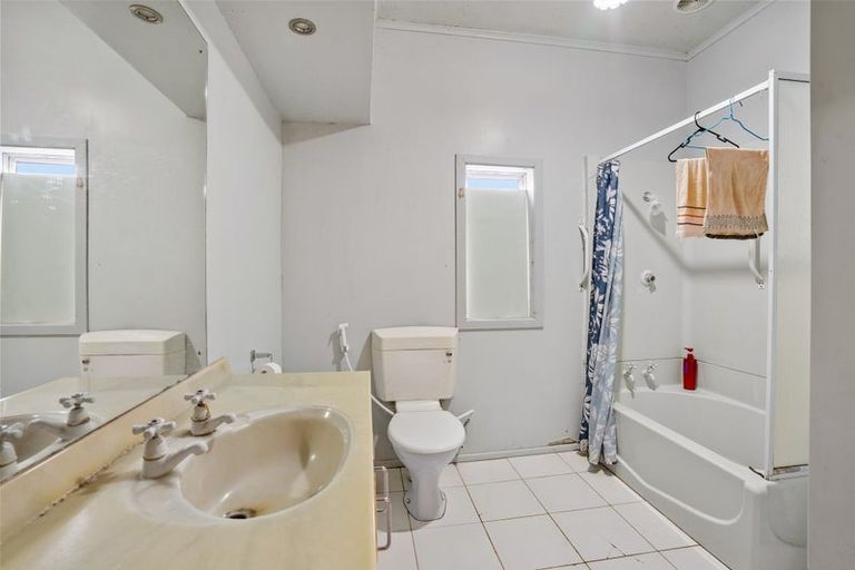 Photo of property in 17 Napier Avenue, Takapuna, Auckland, 0622