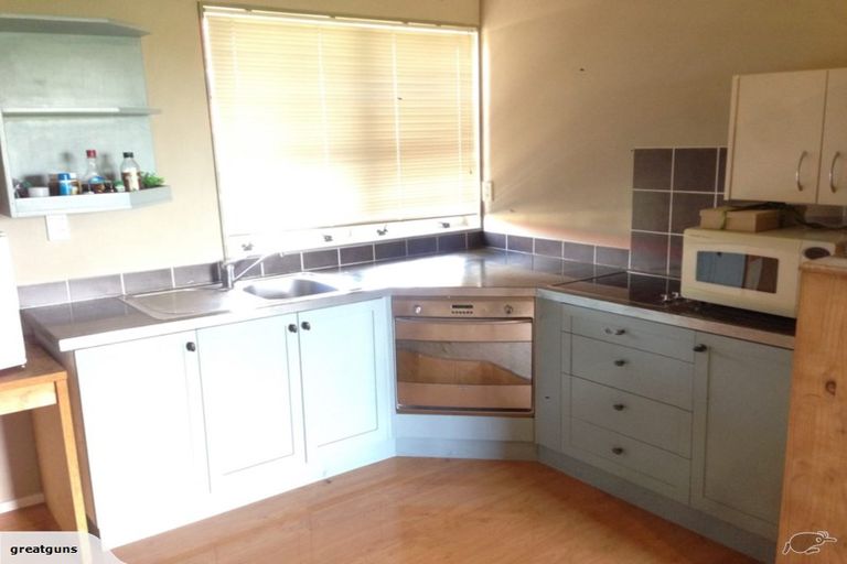 Photo of property in 23a Clark Road, Pahurehure, Papakura, 2113