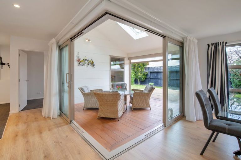 Photo of property in 40 Shadbolt Lane, Rolleston, 7614