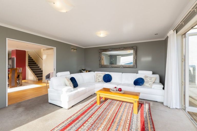 Photo of property in 145 Panorama Drive, Enner Glynn, Nelson, 7011