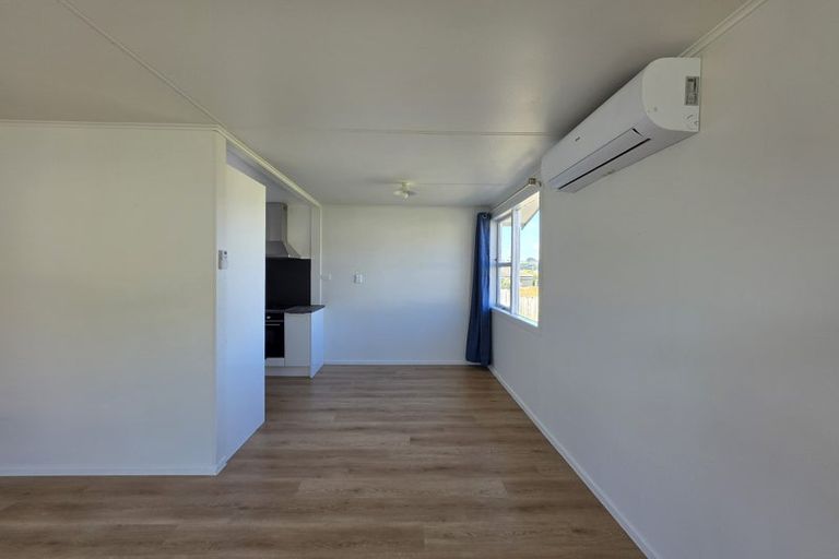 Photo of property in 14a Turner Drive, Western Heights, Rotorua, 3015