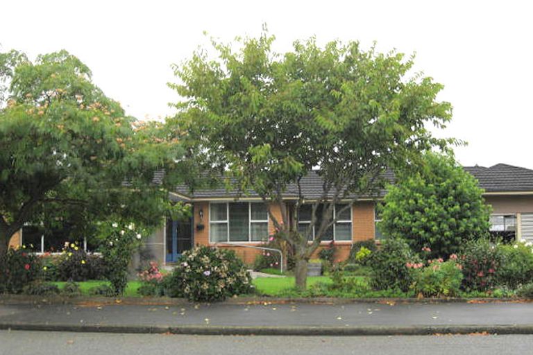 Photo of property in 48 Belt Road, Allenton, Ashburton, 7700