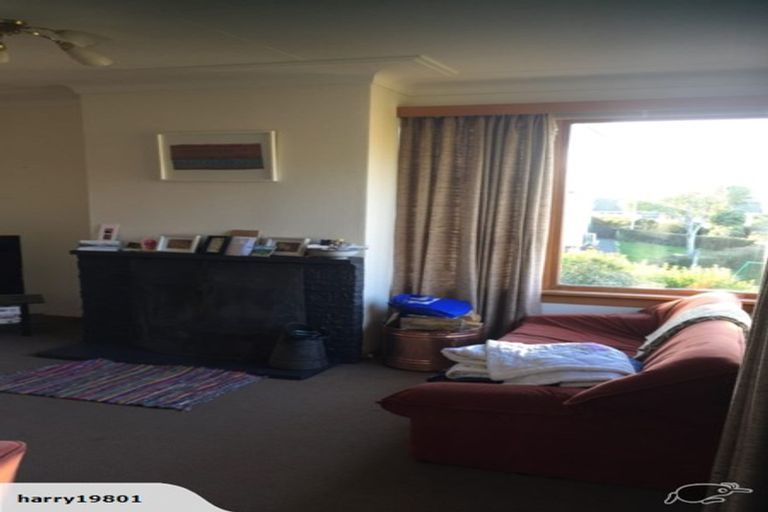 Photo of property in 19 Kenilworth Street, Waverley, Dunedin, 9013