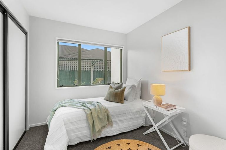 Photo of property in 1/90 Matai Street, Riccarton, Christchurch, 8011