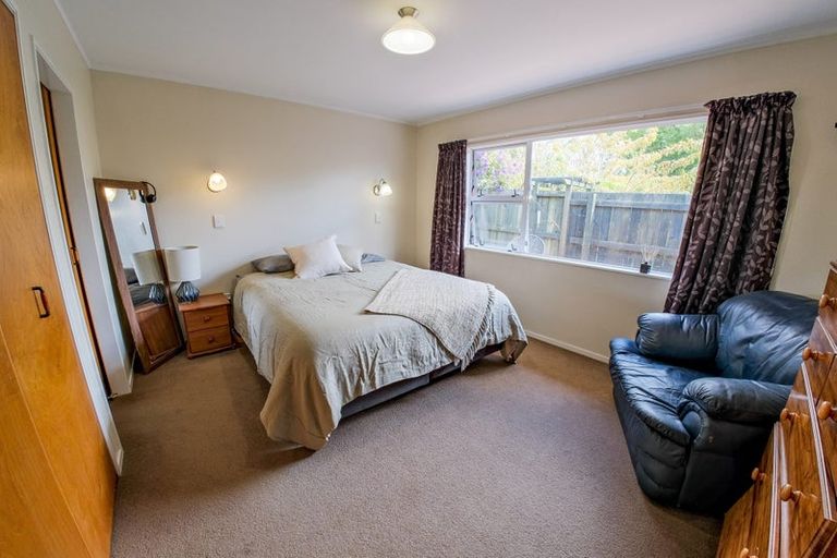 Photo of property in 28c Grey Street, Glenholme, Rotorua, 3010