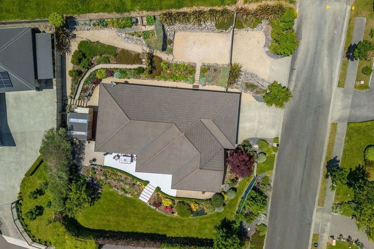 Photo of property in 19 O'shea Place, Wakefield, 7025