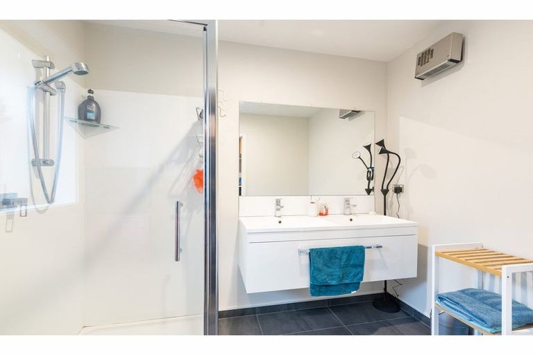 Photo of property in 55 Thompsons Road, Belfast, Christchurch, 8051