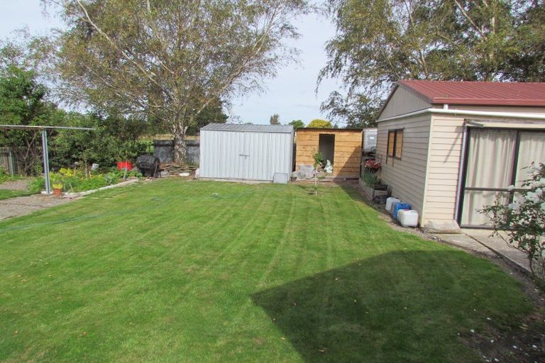 Photo of property in 16 Cardigan Street East, Middlemarch, 9597