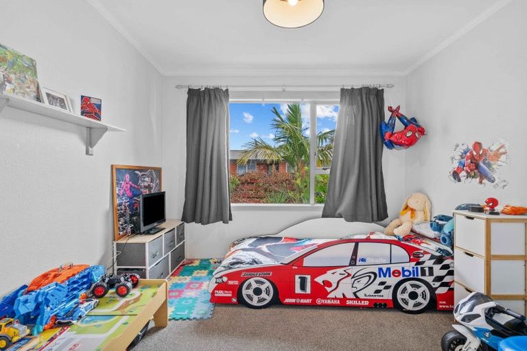 Photo of property in 78 Pohutukawa Drive, Pukete, Hamilton, 3200