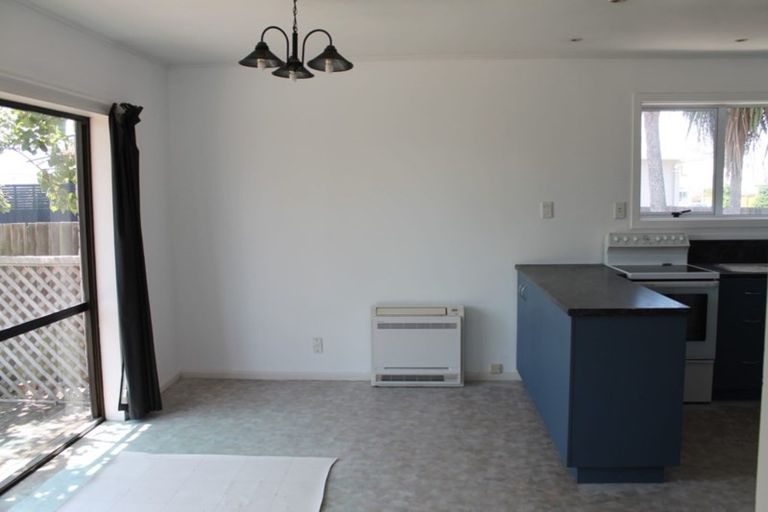 Photo of property in 18 Endeavour Street, North New Brighton, Christchurch, 8083