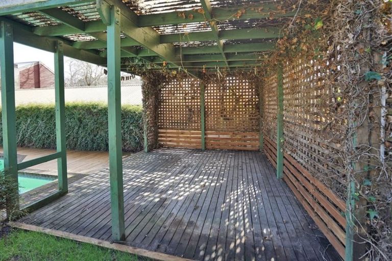 Photo of property in 18 Brookview Court, Queenwood, Hamilton, 3210