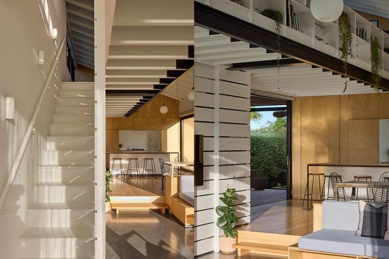 Photo of property in 138a Great South Road, Taupiri, 3721